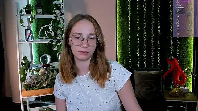 evalora_vei: онлайн-секс-чат