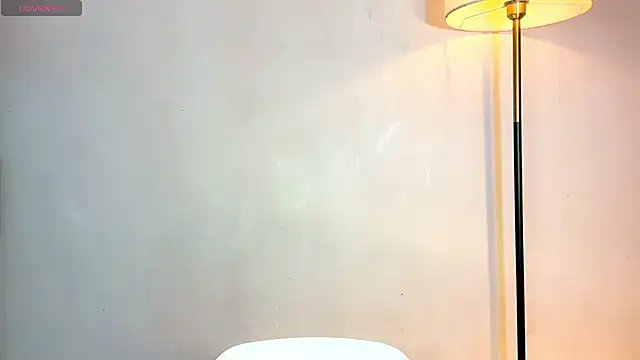 Chat XXX Live Sexxi_Amber