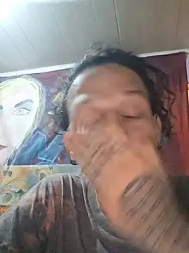 Toycockhot Obrolan Langsung XXX