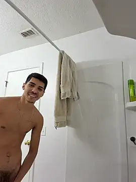 Chat XXX Live WavyAlloy30