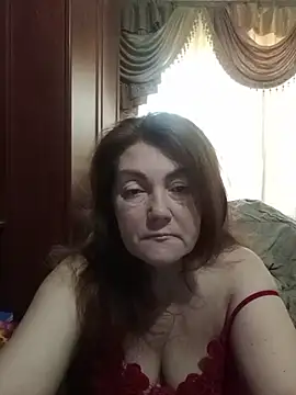 Živý XXX chat Russian_Lara