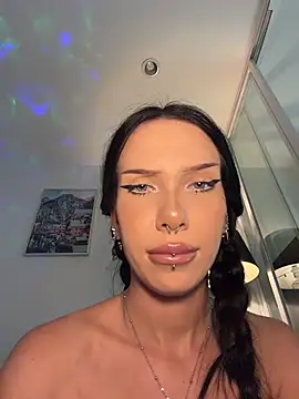 Chat +18 de XEye_Candy ao vivo