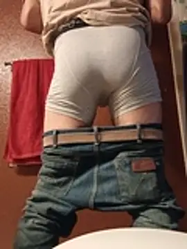 Myhornypll webcam show