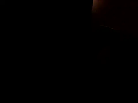 prettystudd élő XXX-chatje