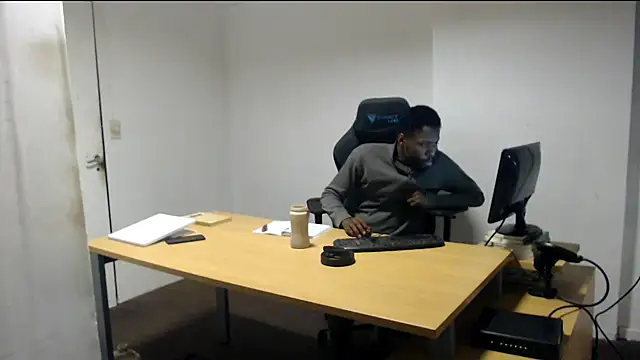 Mastertopdome Live XXX Chat