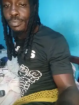 King_Blacks XXX чат на живо