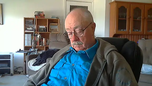 brnoxx – Naživo XXX chat