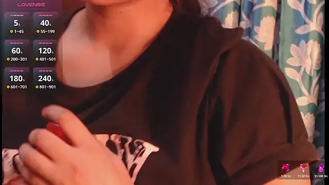 دردشة Reika_01 الجنسية المباشرة