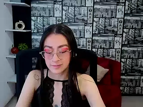 desiring_angel_ 라이브 XXX 채팅