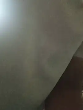 Živý XXX chat Lucky_cum1