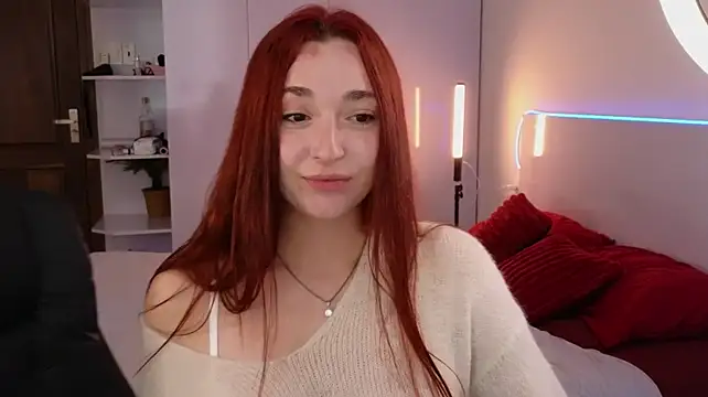 دردشة Anna_Vey الجنسية المباشرة