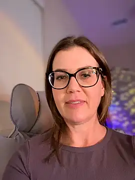 MaiseKnox's Live XXX Chat