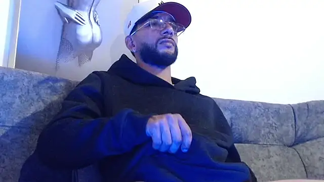LukasScott_n Live XXX chat