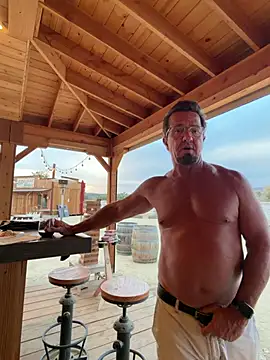 sluttydylan – Naživo XXX chat