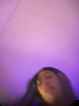 KatianPierce's Live XXX Chat