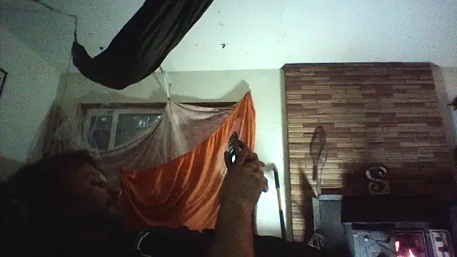 Fuckboyguyman Live XXX Chat