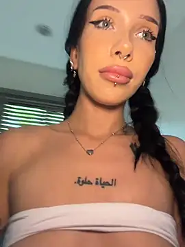 XEye_Candy Live XXX-Chat