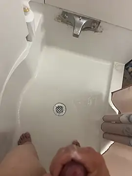 locklear1 – Naživo XXX chat