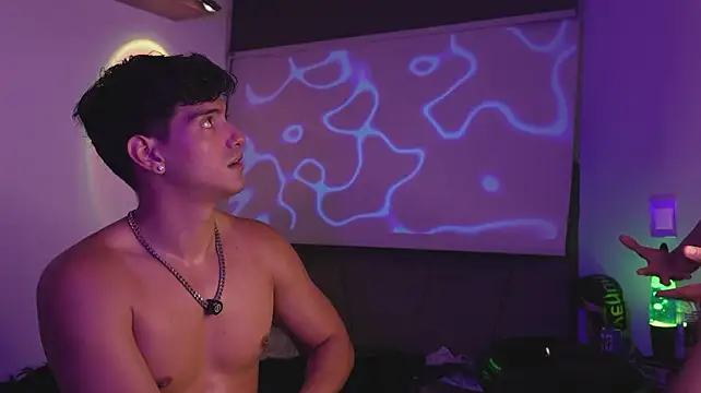 bbbeachboy 现场XXX聊天