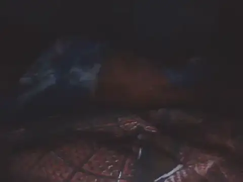 SHARPSkinheadn Live XXX chat