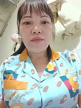 Chat XXX Live Sana-vn