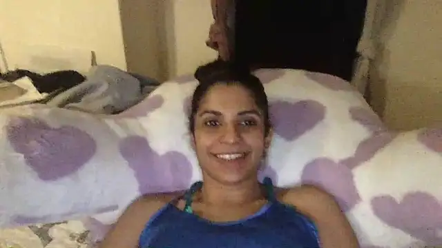Chat +18 de karlatiburcio ao vivo