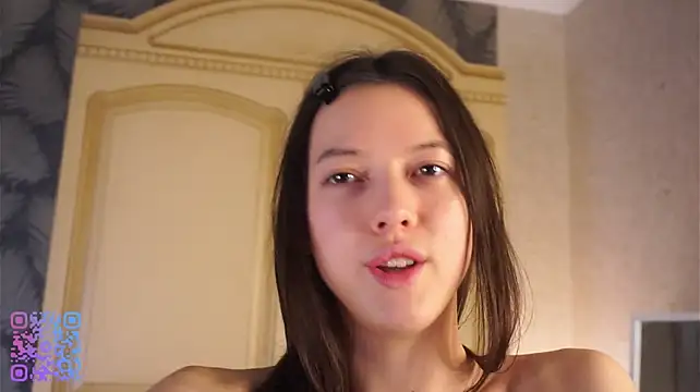 Chat XXX ao vivo de CaroleeMir