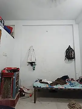 pintuS40 现场XXX聊天