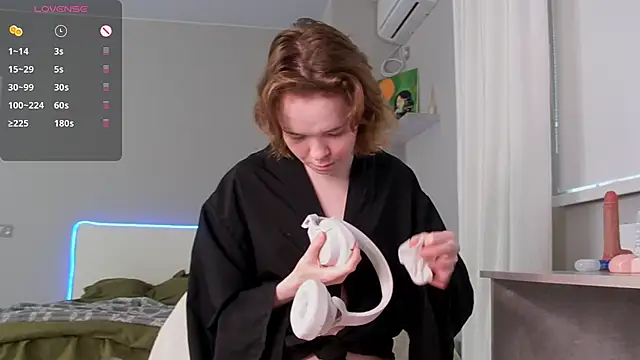Kellybbface 라이브 XXX 채팅