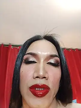 צ'אט XXX בשידור חי של JemSEXtutor