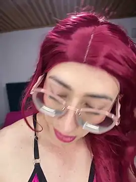 NICOLLE__12 live XXX chat