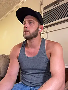 Czat XXX na żywo – drlongdik91