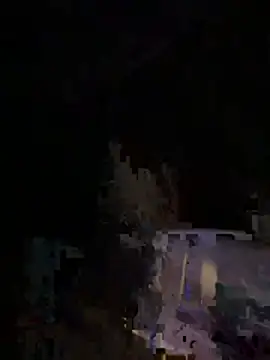Seductivefreak7 - BEND OVER SPREAD ASS