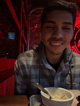 WavyAlloy30 Live XXX-Chat