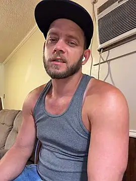 Czat XXX na żywo – drlongdik91