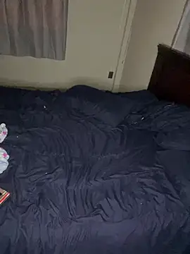 Živý XXX chat Saide_Samu