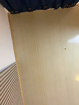 Živý XXX chat Lilybeeth