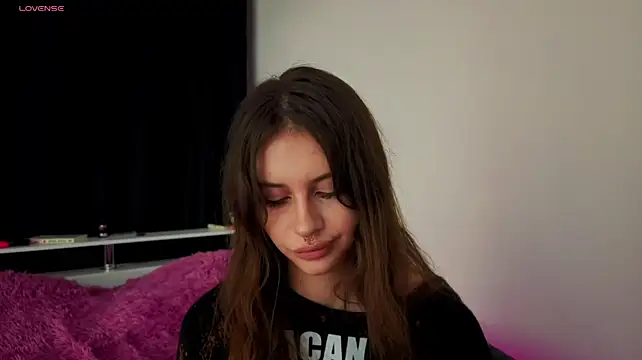 evvaavve Live XXX-Chat