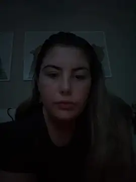 hiddensecretxx Chat XXX live