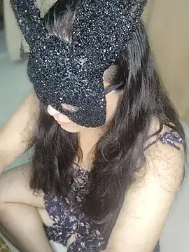 VictoriaBloom25 Chat XXX live