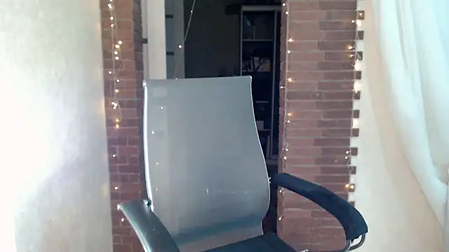Živý XXX chat ms_kelarini