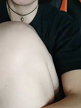 Aashikalaa Live XXX-chat