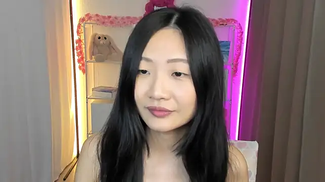 Chat +18 de cutepanther ao vivo