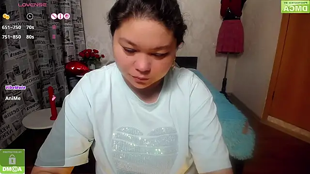 Chat +18 de supersex_96 ao vivo