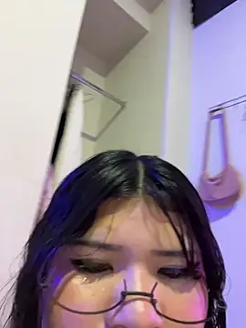 Chat XXX en directo de Cannella_0