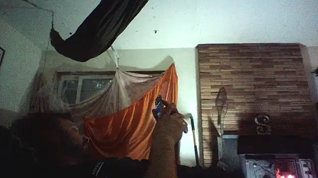 Fuckboyguyman Live XXX-chat