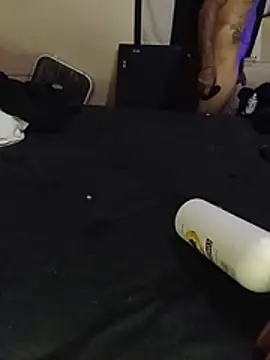 Cnutt310 라이브 XXX 채팅