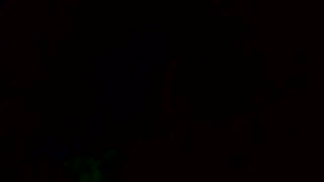 pakillobcn's Webcam Show