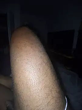 JsmoothJj313 élő XXX-chatje