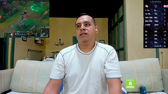 دردشة brad_latino الجنسية المباشرة
